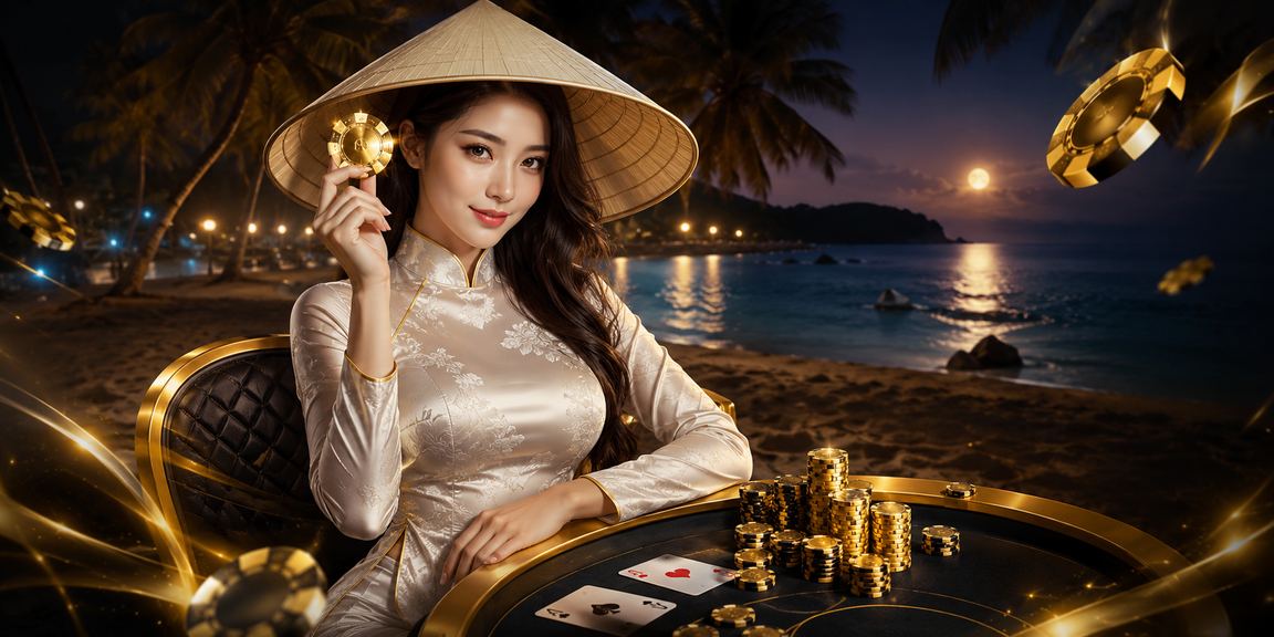 bongvip88