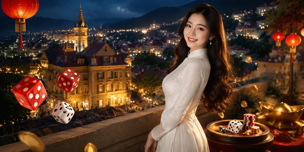 bongvip88