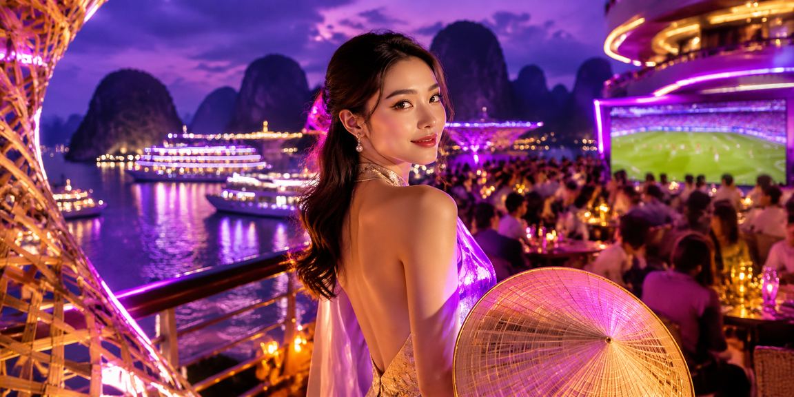bongvip88