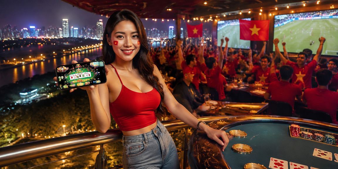 bongvip88