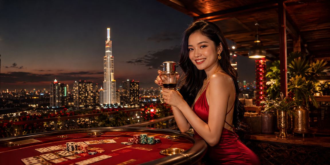 bongvip88