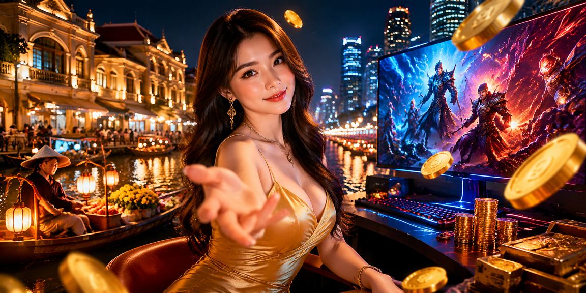 bongvip88
