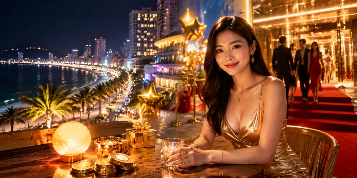 bongvip88