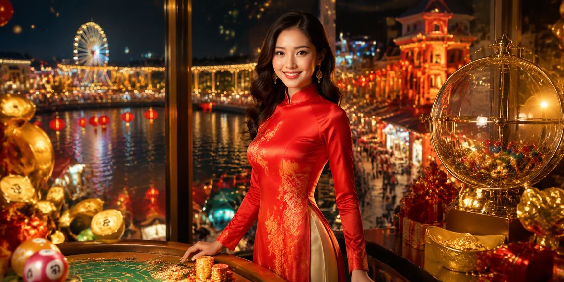 bongvip88