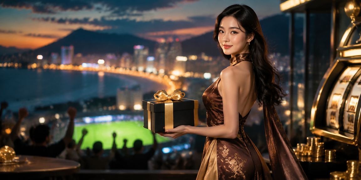 bongvip88