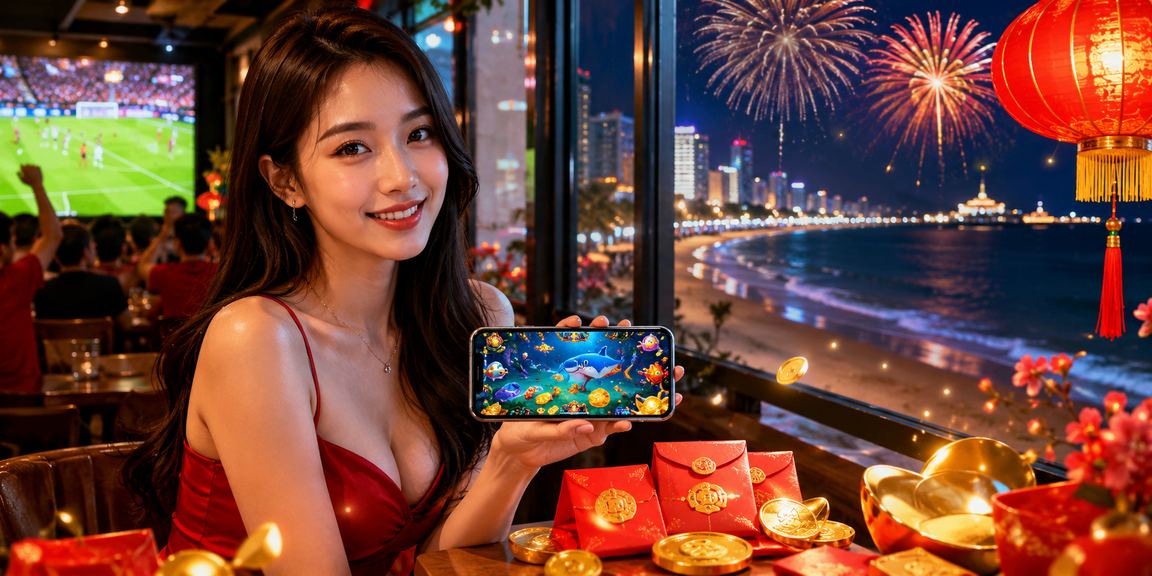 bongvip88