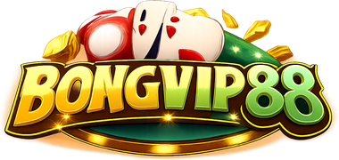 bongvip88